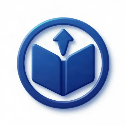 Perceptrix